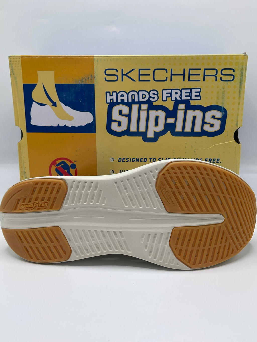 Skecher