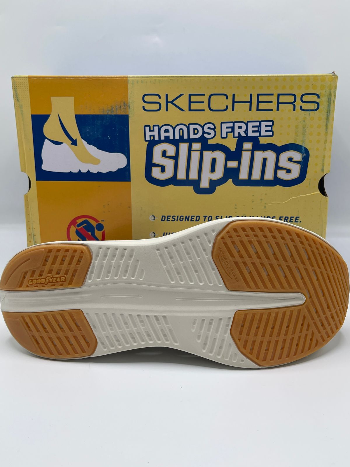 Skecher