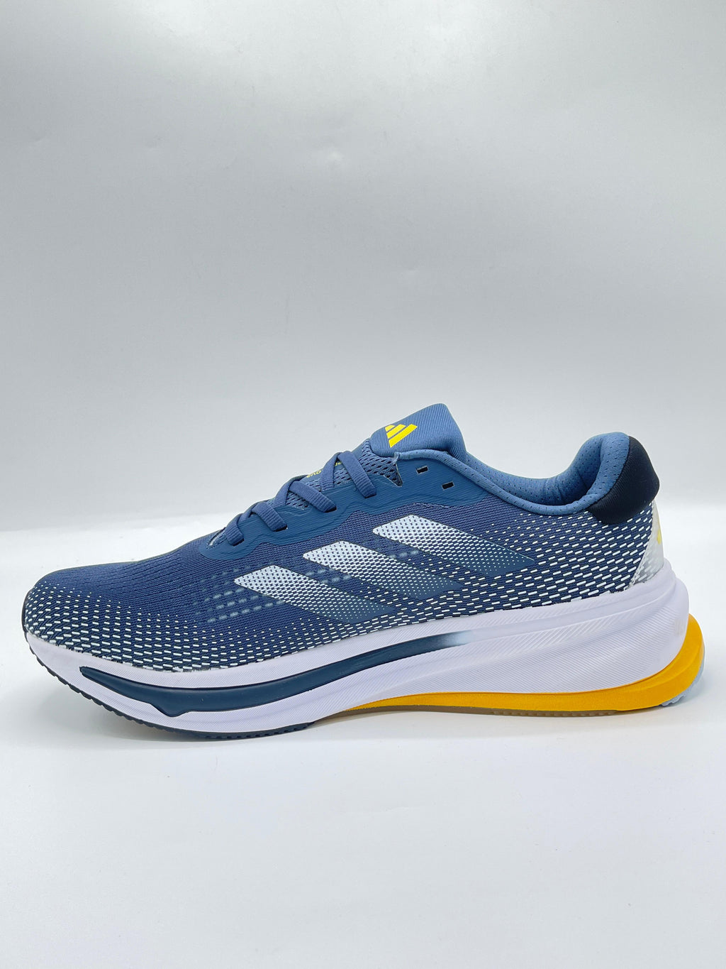 Adidas super nova rise
