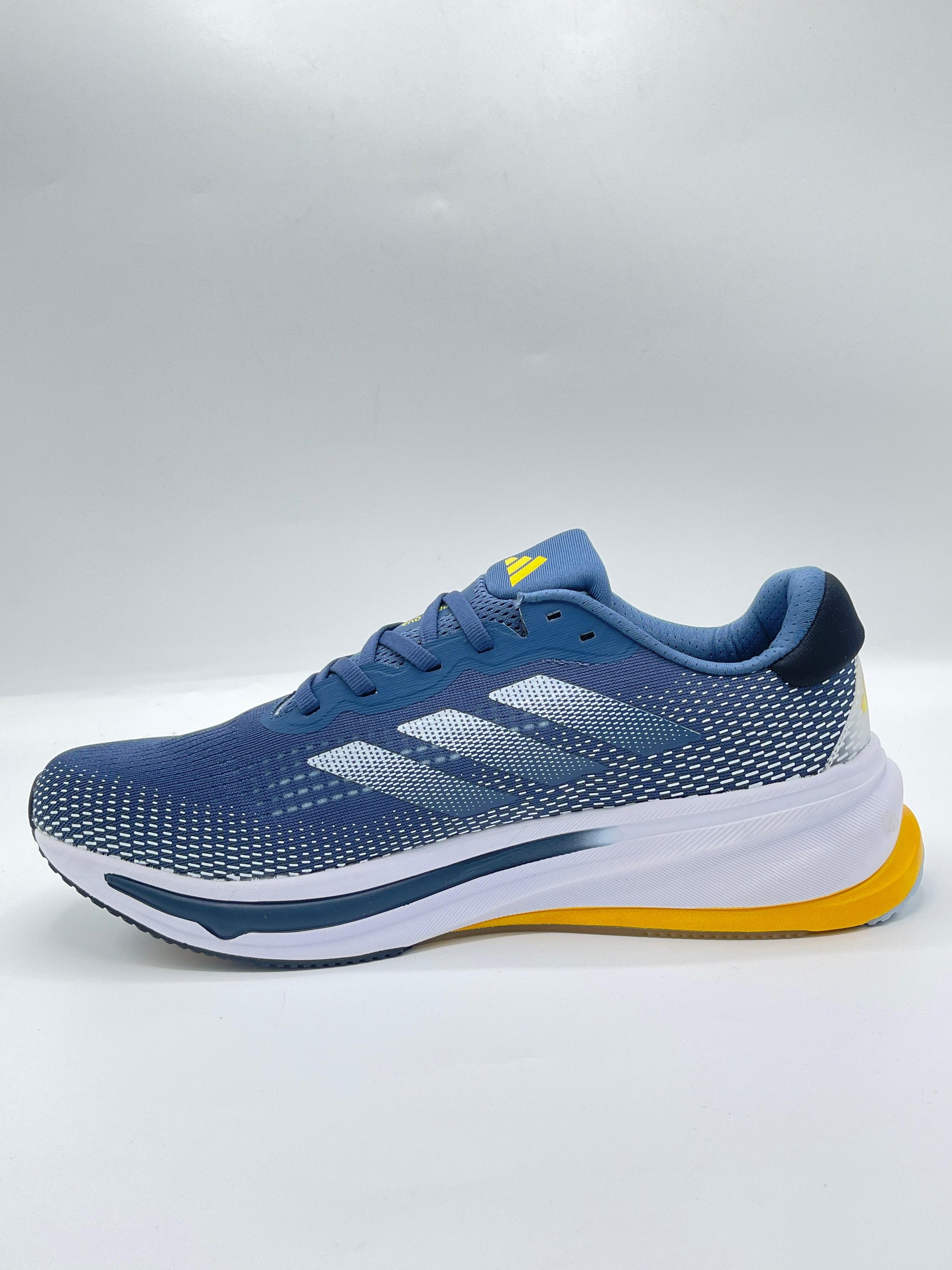 Adidas super nova rise