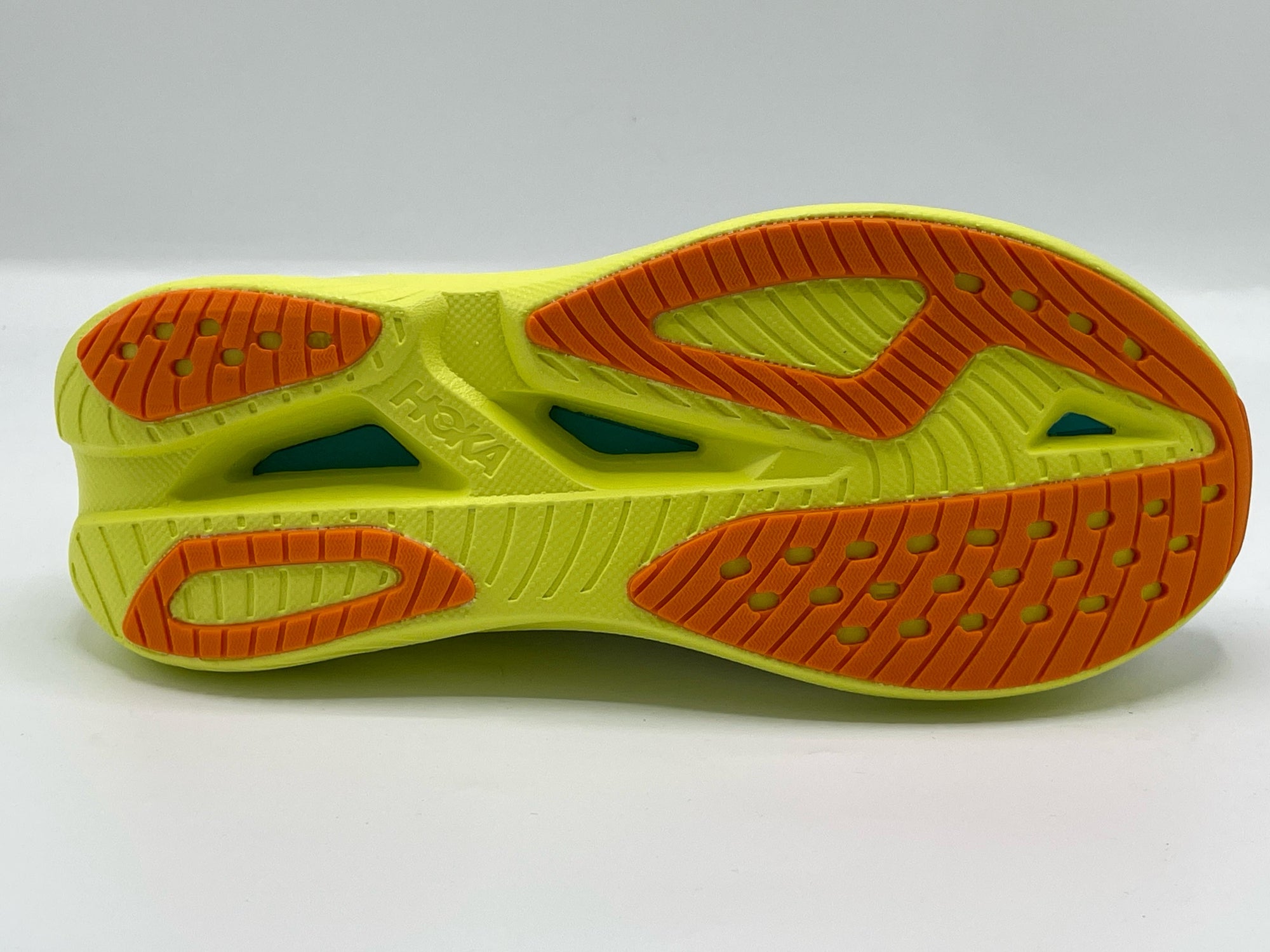 Hoka Mach x2