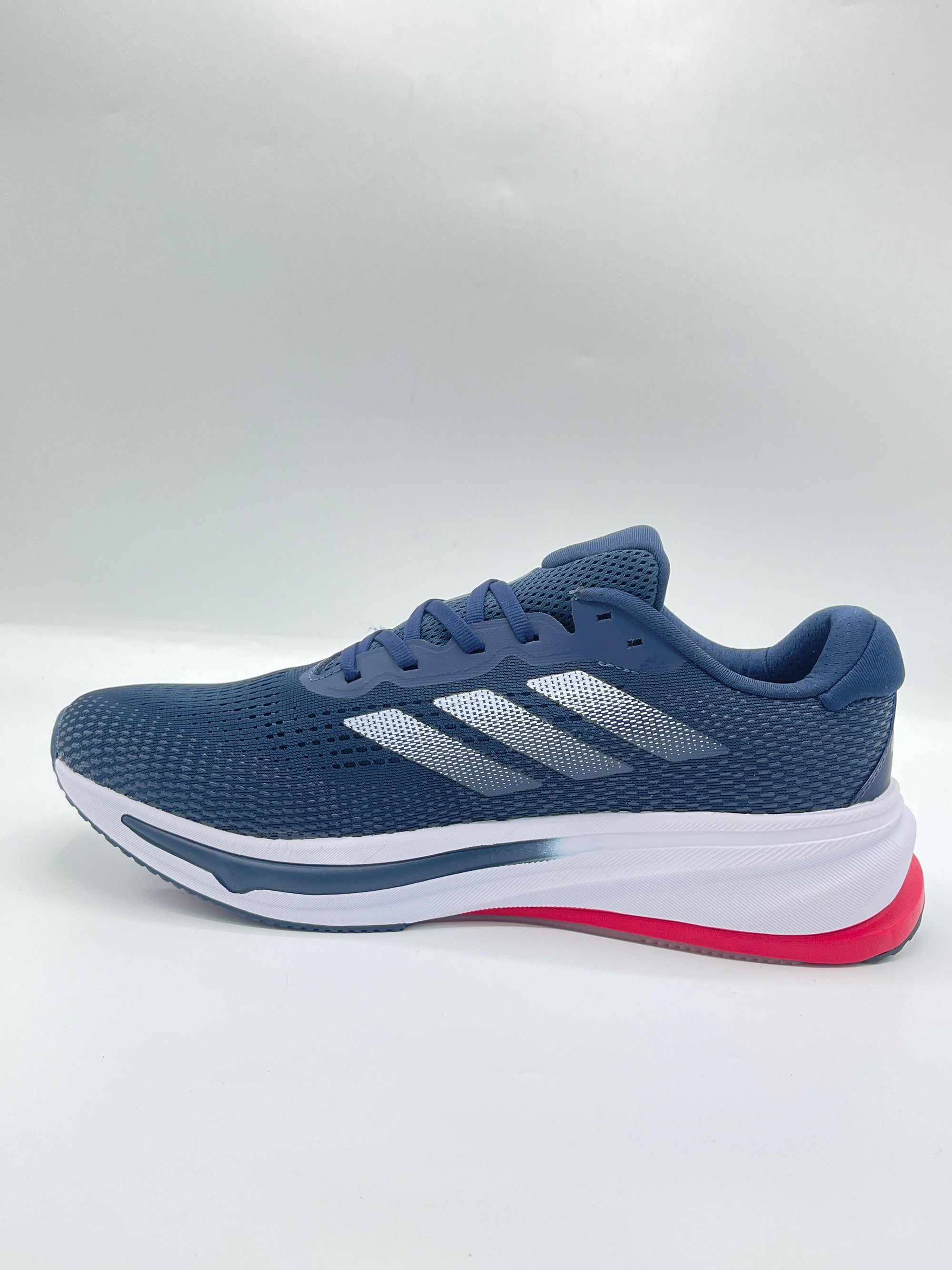 Adidas super nova rise