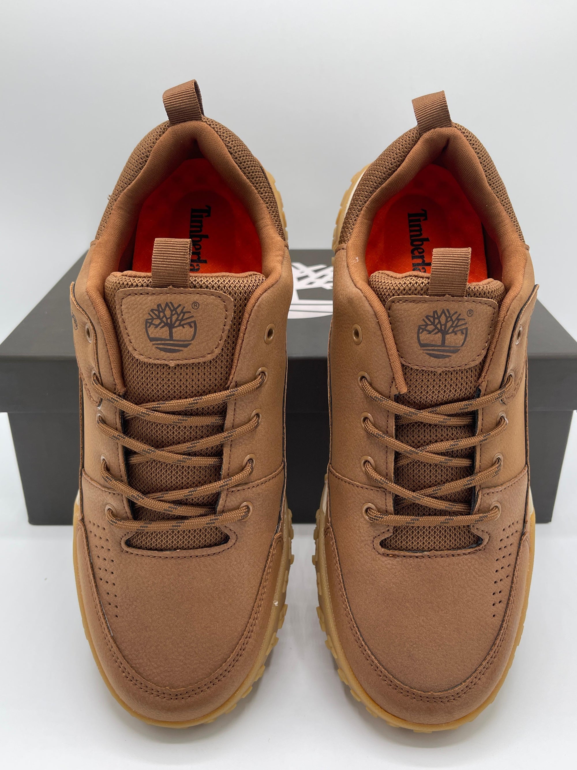 Timberland strider