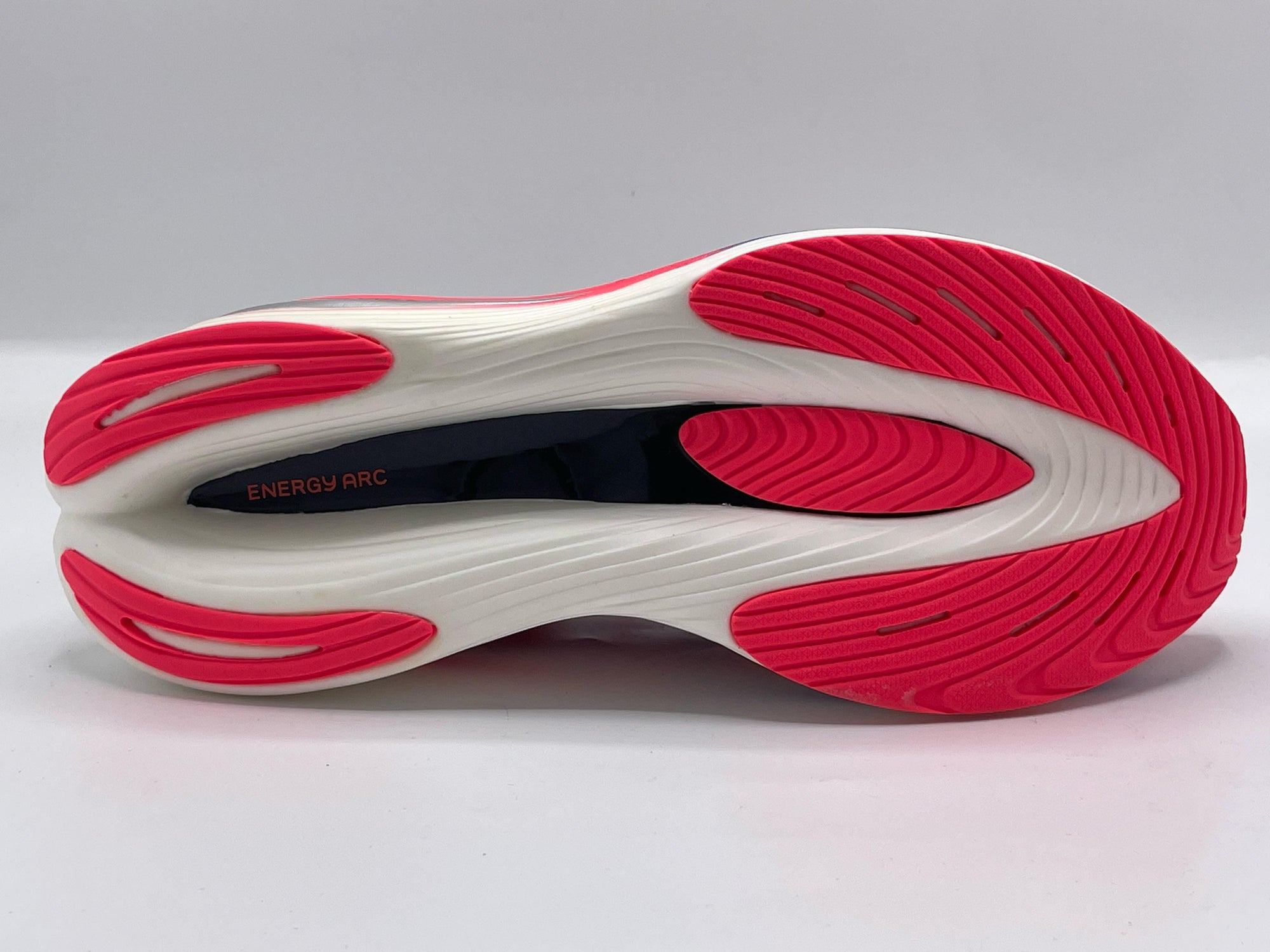 New balance V3