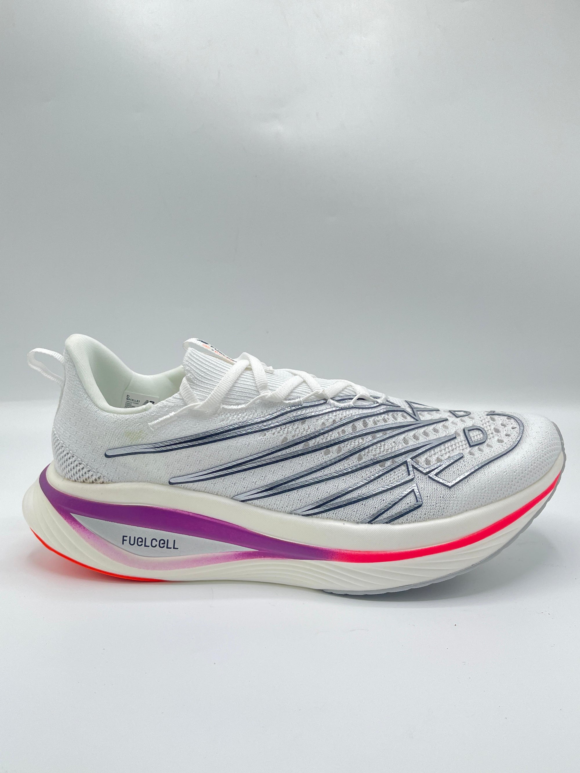 NEW BALANCE V3