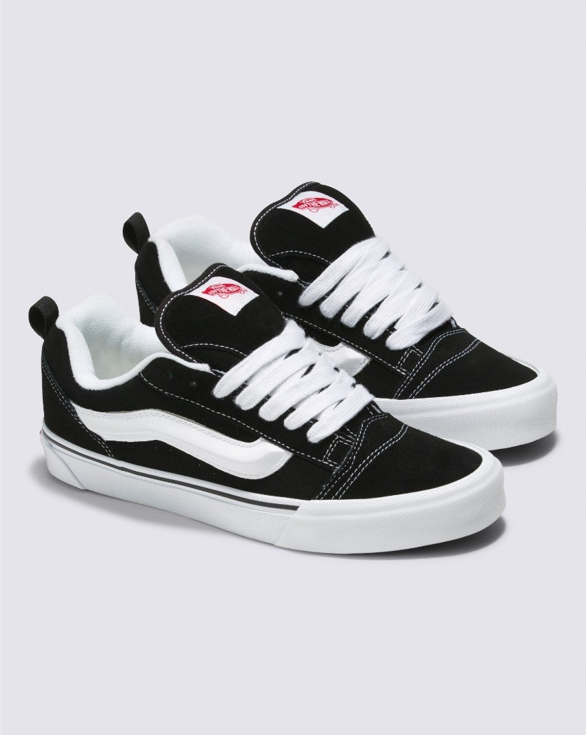 VANS-KNU SKOOL